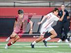 Photo from the gallery "Johns Creek vs. Lassiter (GHSA 6A Semifinal)"