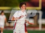 Photo from the gallery "Johns Creek vs. Lassiter (GHSA 6A Semifinal)"
