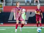 Photo from the gallery "Johns Creek vs. Lassiter (GHSA 6A Semifinal)"