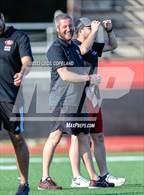 Photo from the gallery "Johns Creek vs. Lassiter (GHSA 6A Semifinal)"