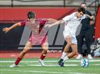 Photo from the gallery "Johns Creek vs. Lassiter (GHSA 6A Semifinal)"