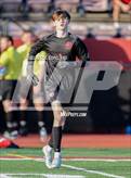 Photo from the gallery "Johns Creek vs. Lassiter (GHSA 6A Semifinal)"