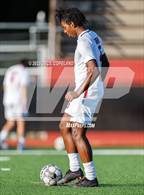 Photo from the gallery "Johns Creek vs. Lassiter (GHSA 6A Semifinal)"