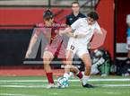 Photo from the gallery "Johns Creek vs. Lassiter (GHSA 6A Semifinal)"