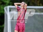 Photo from the gallery "Johns Creek vs. Lassiter (GHSA 6A Semifinal)"