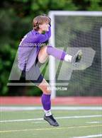Photo from the gallery "Johns Creek vs. Lassiter (GHSA 6A Semifinal)"