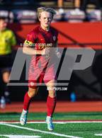 Photo from the gallery "Johns Creek vs. Lassiter (GHSA 6A Semifinal)"