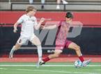 Photo from the gallery "Johns Creek vs. Lassiter (GHSA 6A Semifinal)"