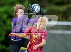 Photo from the gallery "Johns Creek vs. Lassiter (GHSA 6A Semifinal)"