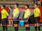 Photo from the gallery "Johns Creek vs. Lassiter (GHSA 6A Semifinal)"