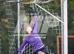 Photo from the gallery "Johns Creek vs. Lassiter (GHSA 6A Semifinal)"