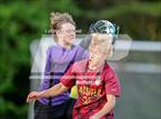 Photo from the gallery "Johns Creek vs. Lassiter (GHSA 6A Semifinal)"