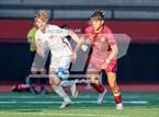Photo from the gallery "Johns Creek vs. Lassiter (GHSA 6A Semifinal)"