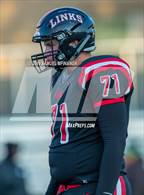 Photo from the gallery "Benson @ Lincoln High"