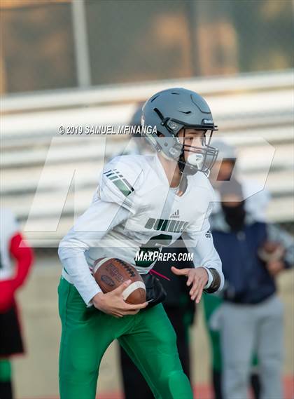 Thumbnail 1 in Benson @ Lincoln High photogallery.