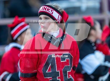 Thumbnail 3 in Benson @ Lincoln High photogallery.