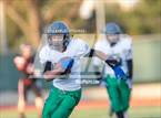 Photo from the gallery "Benson @ Lincoln High"