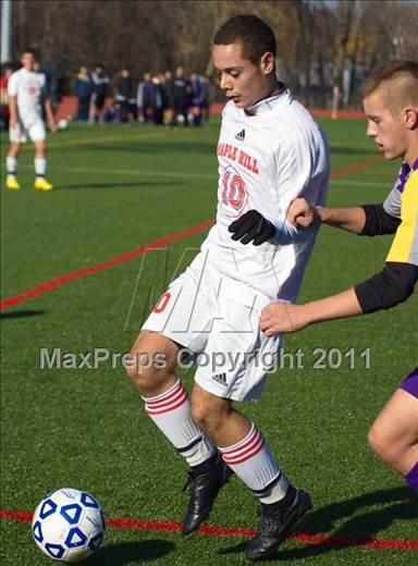 Sunday, Nov 27, 2011