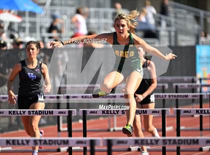 Thumbnail 2 in Crestview League (Finals) photogallery.