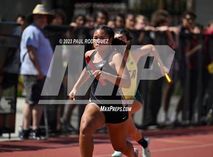 Thumbnail 3 in Crestview League (Finals) photogallery.