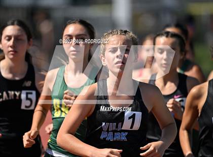 Thumbnail 2 in Crestview League (Finals) photogallery.