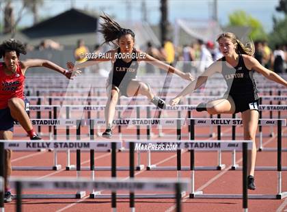 Thumbnail 2 in Crestview League (Finals) photogallery.
