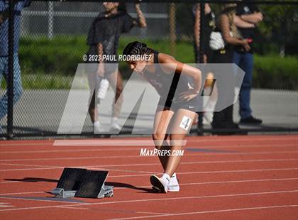 Thumbnail 1 in Crestview League (Finals) photogallery.