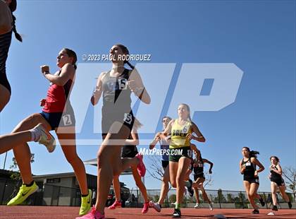 Thumbnail 3 in Crestview League (Finals) photogallery.