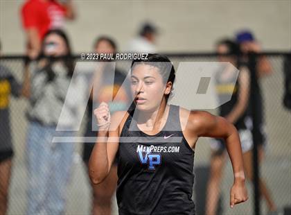 Thumbnail 1 in Crestview League (Finals) photogallery.
