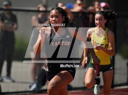 Thumbnail 2 in Crestview League (Finals) photogallery.