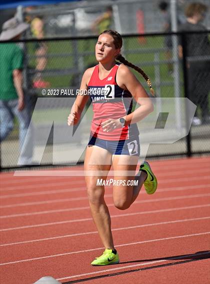 Thumbnail 1 in Crestview League (Finals) photogallery.
