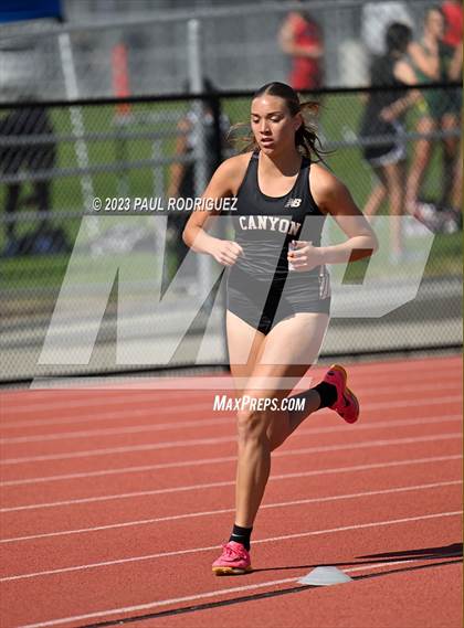 Thumbnail 1 in Crestview League (Finals) photogallery.