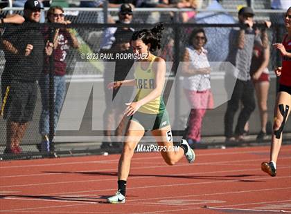 Thumbnail 3 in Crestview League (Finals) photogallery.