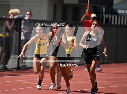 Thumbnail 2 in Crestview League (Finals) photogallery.