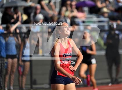 Thumbnail 1 in Crestview League (Finals) photogallery.