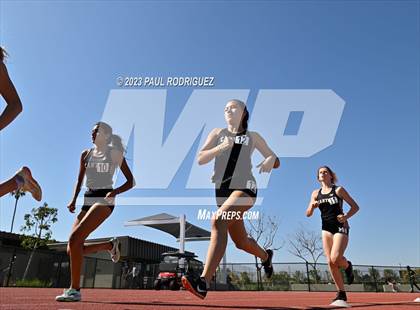 Thumbnail 3 in Crestview League (Finals) photogallery.
