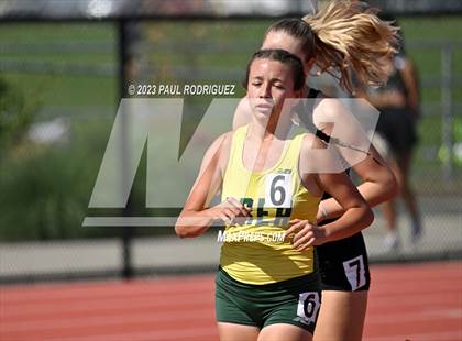 Thumbnail 2 in Crestview League (Finals) photogallery.