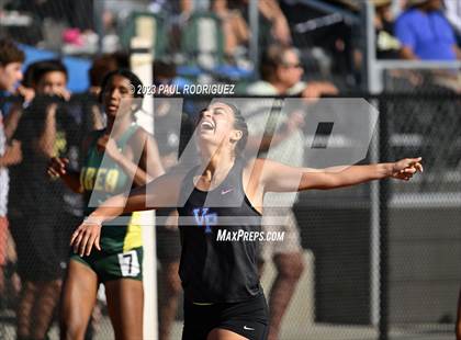 Thumbnail 2 in Crestview League (Finals) photogallery.