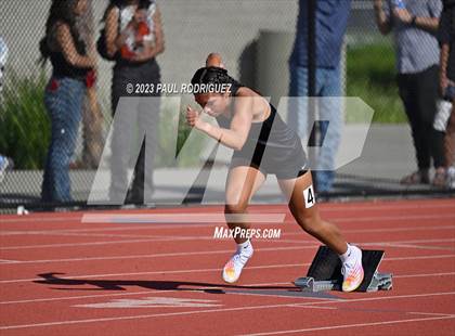Thumbnail 2 in Crestview League (Finals) photogallery.