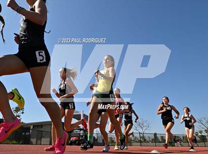 Thumbnail 1 in Crestview League (Finals) photogallery.