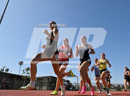 Thumbnail 2 in Crestview League (Finals) photogallery.