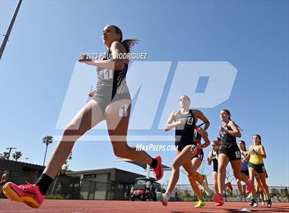 Thumbnail 1 in Crestview League (Finals) photogallery.