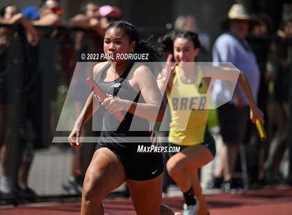 Thumbnail 1 in Crestview League (Finals) photogallery.