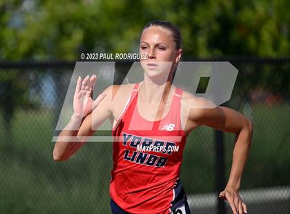 Thumbnail 1 in Crestview League (Finals) photogallery.