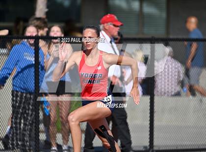 Thumbnail 3 in Crestview League (Finals) photogallery.