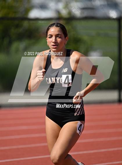 Thumbnail 3 in Crestview League (Finals) photogallery.