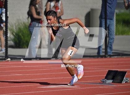 Thumbnail 3 in Crestview League (Finals) photogallery.
