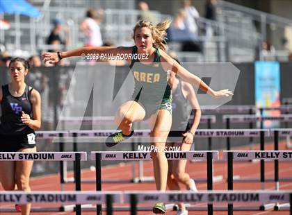Thumbnail 3 in Crestview League (Finals) photogallery.