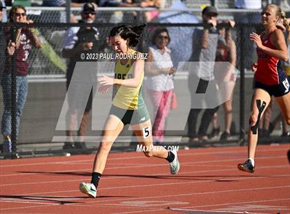 Thumbnail 2 in Crestview League (Finals) photogallery.