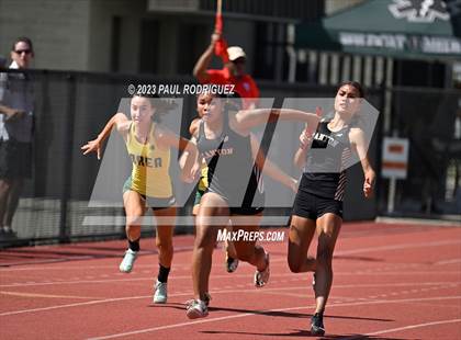 Thumbnail 1 in Crestview League (Finals) photogallery.